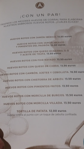 Comentarii opinii despre Alcaravea