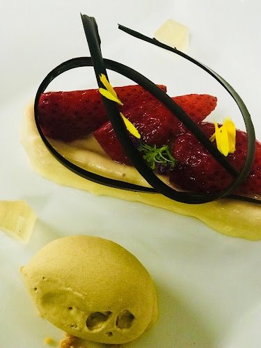 Asador Restaurante Chumi - Gastronomía y hostelería