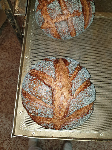 C. Nicolas Estevanez, 69, 35500 Arrecife, Las Palmas