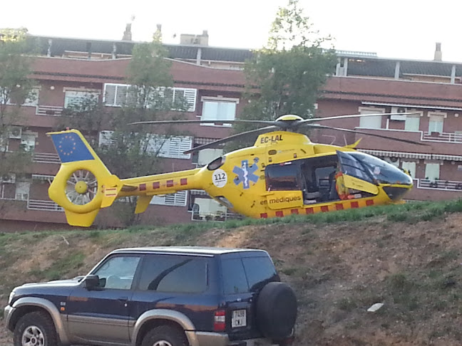 Comments and reviews of Bar Las Olimpiadas