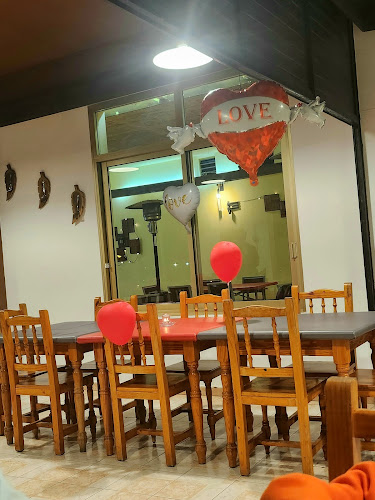 Av. Fundador Gonzalo González, 61, 38600 Granadilla, Santa Cruz de Tenerife