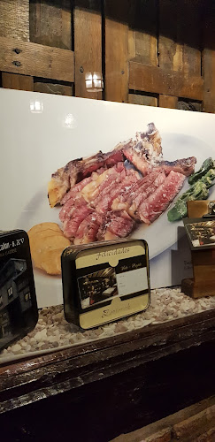 Hedegile Kalea, 151, 01001 Vitoria-Gasteiz, Araba