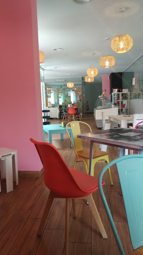 Ca la Turuta - Vilanova i la Geltrú