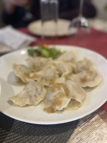 Partida Rambla, 3, 03530 Montebello, Alicante