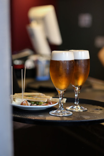 Bocca di Bonifacio | Tetuan - Barcelona