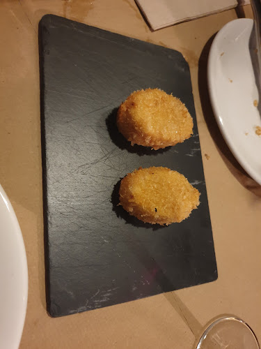 Taberna Antonio Sánchez - 1787 - La Taberna más antigua de Madrid - Gastronomía y hostelería