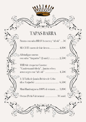 Casa Grau Phone number