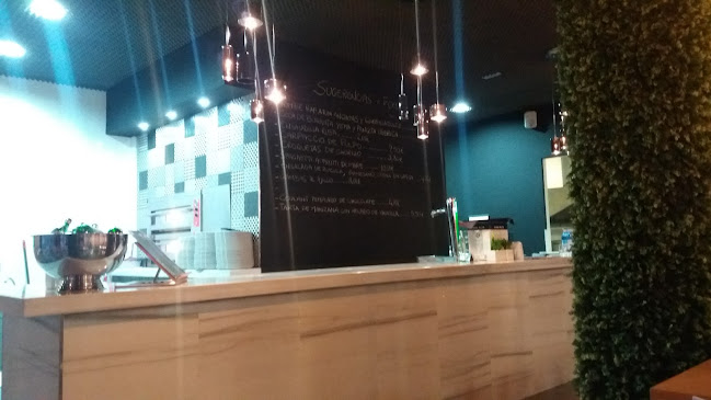 Pizzería Ristorante 222 Catral