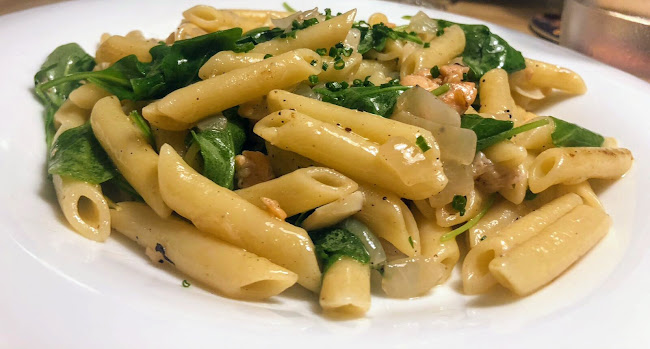 Més de Vi Restaurant - Gastronomía y hostelería