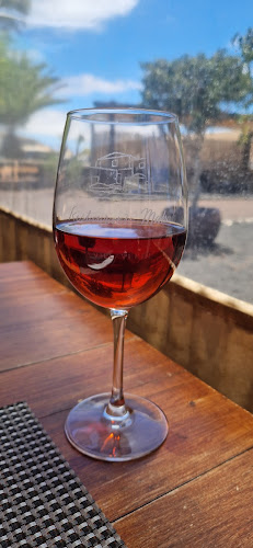 sitio de Juan Bello, S/n, 35640 Villaverde, Las Palmas