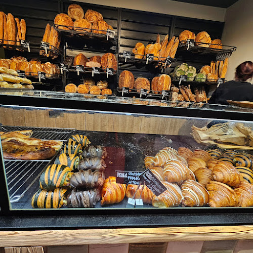 Opinii despre Forn de Nulles în Nulles - Gastronomía y hostelería