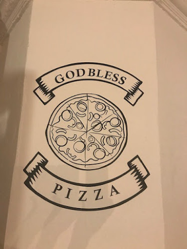 Comentarii opinii despre PIZZA STORE