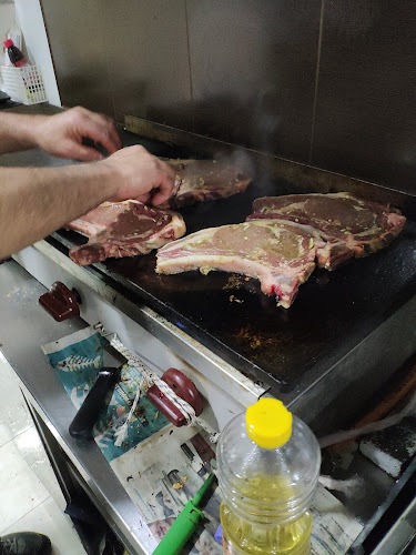 Antigua Castan Tobeñas, C/ de la Democràcia, 63, L'Olivereta, 46018 Valencia