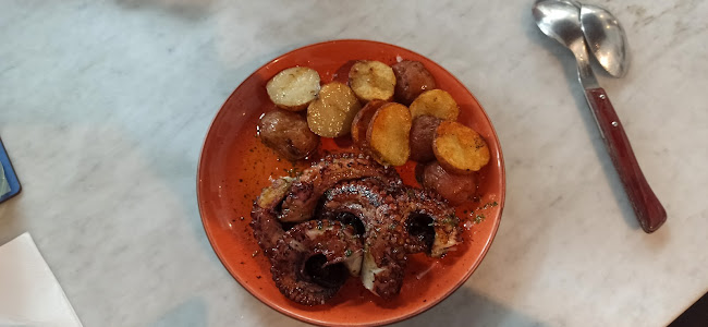 C. Inspector Luis Martín, 5, 35500 Arrecife, Las Palmas