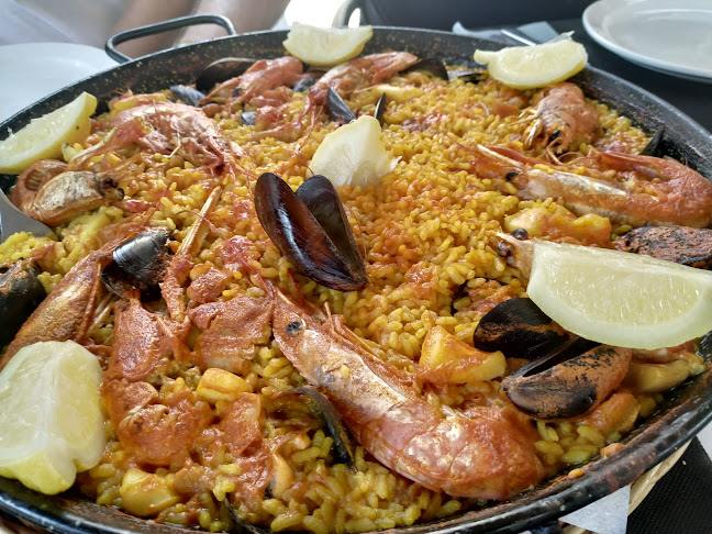 Carrer Santiago Rusiñol, 3, 43880 Coma-ruga, Tarragona