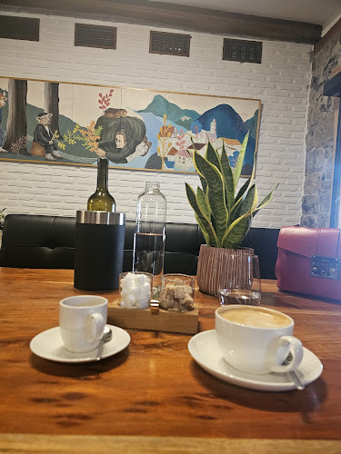 Bº Iturriotz, 11, 48141 Lamindao, Biscay