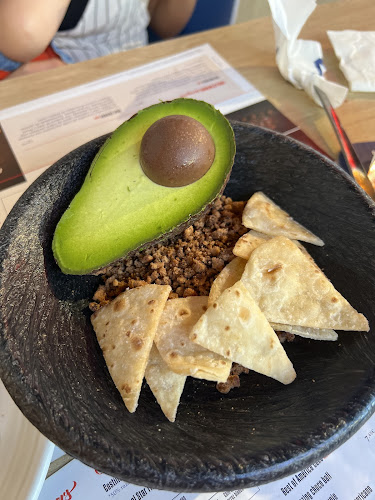 C.C. Holea. Ronda Exterior Zona Sur, s/n, 21007 Huelva