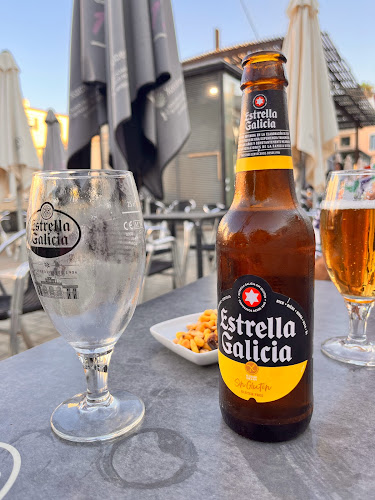 Comments and reviews of Qsins Gastro Bar