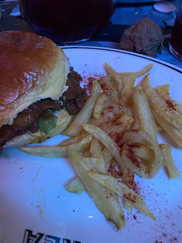 Reviews of VARQUES RESTAURANTE in Valencia - Gastronomía y hostelería