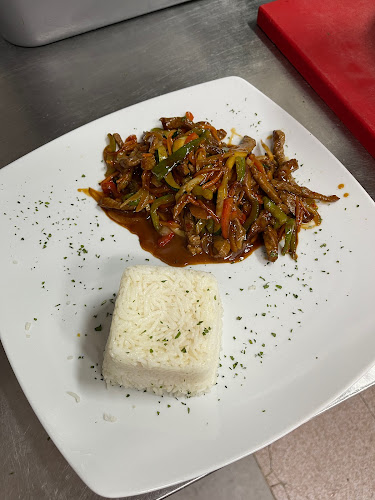 Comentarii opinii despre Pizzeria Everest