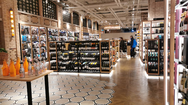 El Vagón de La Máquina Castellana | Gourmet Experience Phone number