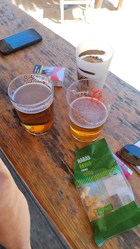 C. Pte., 259, 11159 Los Caños de Meca, Cádiz