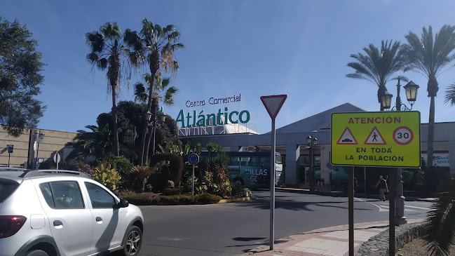 Restaurante Hindú Shivam - Gastronomía y hostelería