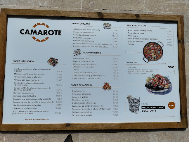 Carrer dels Nou Pins, 36, Nou Barris, 08016 Barcelona