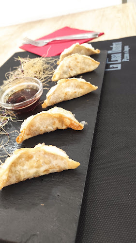 La Cosa Nostra Ristorante Pizzeria - Sant Boi de Llobregat