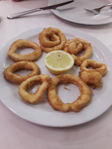 C/ de Sicília, 180, Eixample, 08013 Barcelona