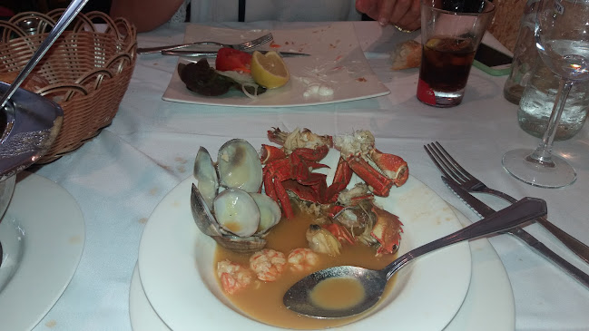 Sidrería La Tonada de La Guía - Gastronomía y hostelería