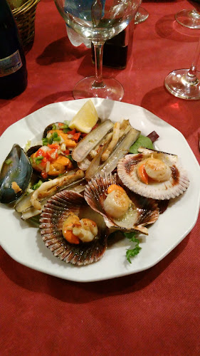 Cortijo Susi - Gastronomía y hostelería