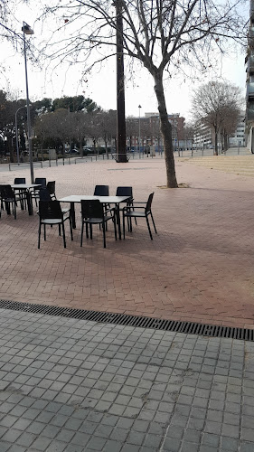 Opinii despre La Casa Gallega în Barcelona - Gastronomía y hostelería