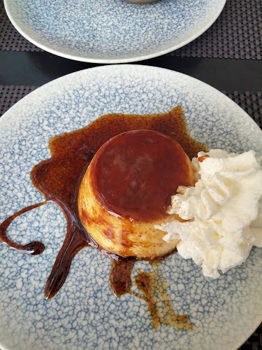 Las Melias - Alquézar