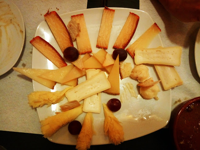 Carrer de les Magdalenes, 19, Ciutat Vella, 08002 Barcelona