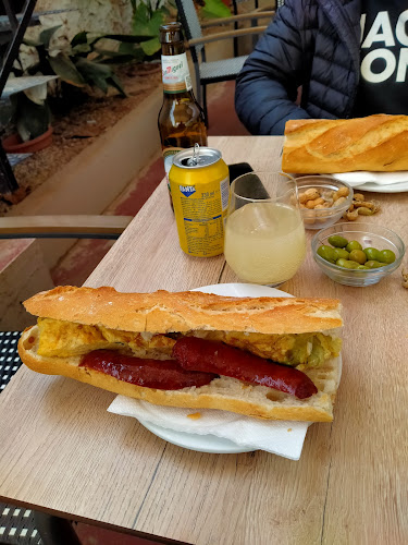 Av. dels Hostalets, 12, 46530 Puçol, Valencia