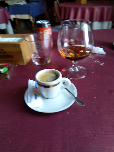 Camí del Mar, 56, 46132 Almàssera, Valencia