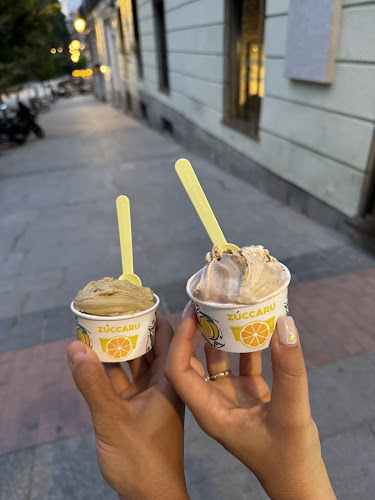 C. de Vergara, 16, Centro, 28013 Madrid