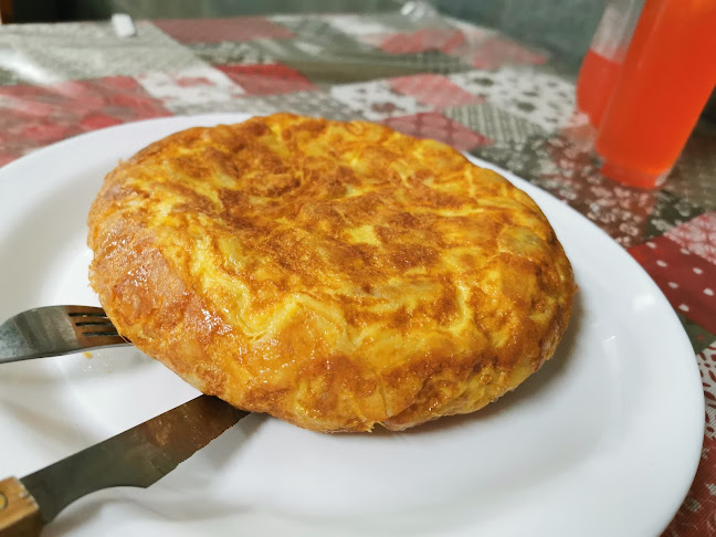 C. Tajo, 26, 35218 Caserones Altos, Las Palmas