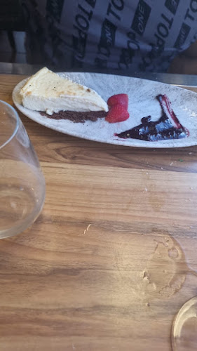 Comments and reviews of Cap Roig