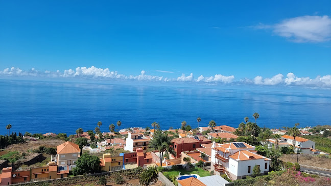 Km 74 - Gastronomía y hostelería