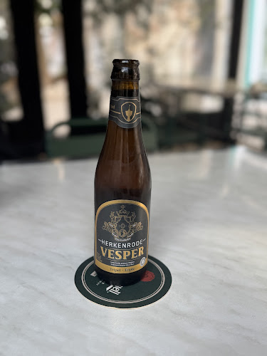 La Parra - Gastronomía y hostelería