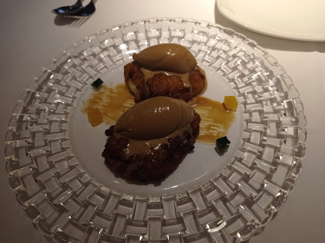 Urrechu Velázquez Phone number