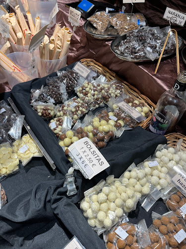 Carrer dels Drets, 38, Ciutat Vella, 46001 València, Valencia