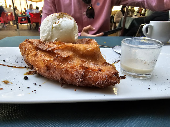 Ent. Rico, 6, Quatre Carreres, 46013 Valencia