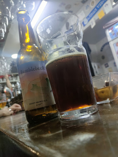 C. Virgen de la Antigua, 6, Vicálvaro, 28032 Madrid