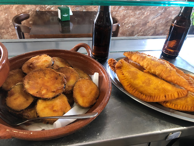 Bar La Molinera,1966 ERA ALTA - Gastronomía y hostelería