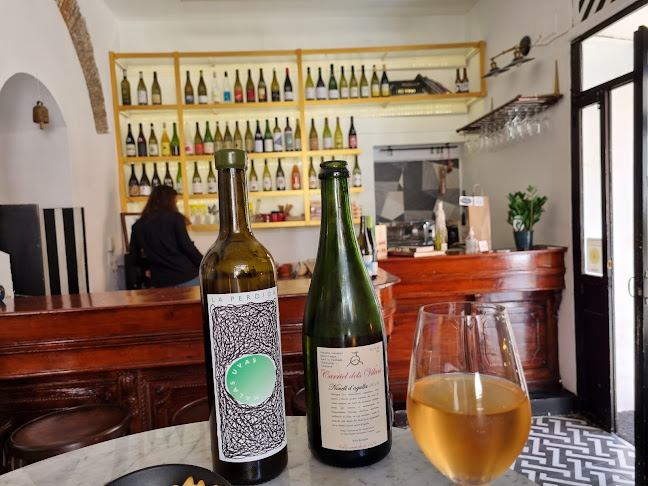 Comentarii opinii despre Clan Sibarita's