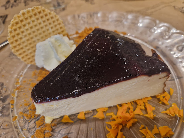 Parrilla Sidrería Muñó Poniente - Gastronomía y hostelería