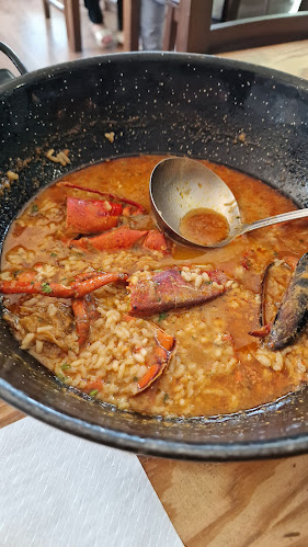 La Casa Gallega - Barcelona